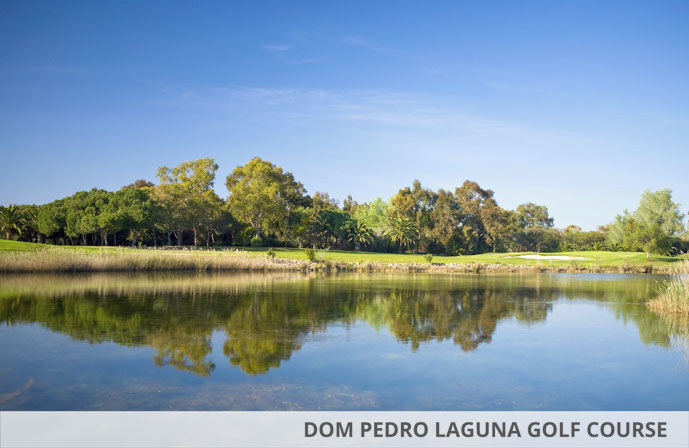 //www.jet2holidays.com/-/media/assets/product images - custom overview groups/fao/hilton vilamoura/fao_00000_hilton_vilamoura_golf_custom_overview_0323_02_689x448px.jpg